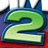 The Sims 2 University Loading Screen 800x600