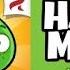 Descargar Bad Piggies HD Hack Link En La Descripción