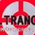 Tunnel Trance Force Vol 22 Mix1