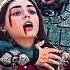 Yigit Killed Bala End Of Bala Osman Took Revenge On Bala Everyone Crying To Death Ep 194 Osman