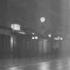 Soulsavers Dave Gahan Dark End Of The Street ELR And Carl Williams