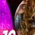 I Live For This Review Show All Stars 10 E4