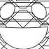 Deadmau5 Avaritia