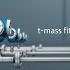 Proline T Mass F I 300 500 The Thermal Mass Flowmeter With A Keen Sense For Utility Gases