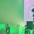 Dropkick Murphys Until The Next Time Live Syracuse NY Sept 30th 2023