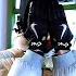 OBLADAET David Beckham Lil Prezik Remix