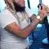6ix9ine Being 6ix9ine 6ix9ine Youtubeshorts Shorts