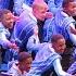 Feel It Still Portugal The Man Drakensberg Boys Choir South Africa