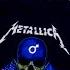 Metallica Hardwired Right Version Gachi Remix