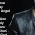 Arash Helena Best Songs Jukebox Love And Rock Collection Nonstop Songs Arash Helena