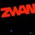 ZWAN Endless Summer