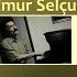 Timur Selçuk Bugün Yarın Daima Official Audio