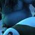 Po S Epic Fight Against Kai In The Spirit Realm Kung Fu Panda 3
