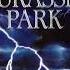 Jurassic Park Complete Audio Book Part2of2 Full Audionovel Audio Book