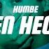 Humbe Bien Hecho Letra Lyrics By Freed