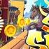 Subway Surfers Buenos Aires 2020 Soundtrack Remix OFFICIAL