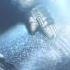 Hans Zimmer Interstellar Abandoned Remix Free Download