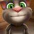 Talking Tom Cat Part 13578 Shorts