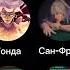 Lp Поменяй аву Mem лололошка мем
