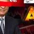 Indusind Bank Fraud Exposed