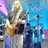 GOV T MULE OUTLAW MUSIC FESTIVAL 9 11 21