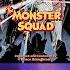 Rock Until You Drop Michael Sembello The Monster Squad 1987