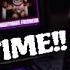 HOW TO UNLOCK THE SHOWTIME TROPHY Five Nights At Freddy S VR Help Wanted