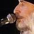 Charlie Landsborough A Special Performance Full Length Concert Live In Concert 2006