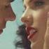 Taylor Swift Miss Americana And The Heartbreak Prince Official Video