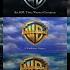 Warner Bros Pictures Logos Part 1