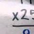 Multiplying 2 Digit Numbers Example 1