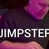 Jimpster Groove Culture Saturday 18th May 24 E1 Housemusic