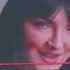 Julia Michaels Second Self New EP YouTube Billboard Sunset Blvd Los Angeles California May 23 2025