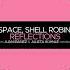 Redspace Shell Robinson Reflections Juan Ibanez Remix Progressive House