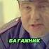 LADA потратила 10 млн на эту рекламу