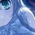 Nightcore Closer Than You Lyrics