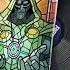 Fortnite Latveria Music 1 Hour Version Dr Doom