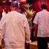 Chef Ramsay Storms Out Of The Kitchen As He S Brought To His Boiling Point Hell S Kitchen