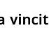 Omnia Vincit Amor Latin Proverb 3rd Declension Latin Verbis Latinis