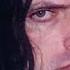 Питер Стил Peter Steele TYPE O NEGATIVE Боль Любви перевод 12 11 94 и 2003