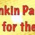 Linkin Park Cure For The Itch