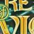ToS Symphonix Ping Pong Tree Of Savior BGM