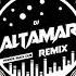 Phao Phut Hon DJ Altamar Bomb Remix NBC