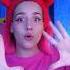 КАЖДЫЙ ДЕНЬ НА СВОЕЙ ВОЛНЕ рек Dance Tiktok тренды тиктоктренды тикток Tiktok жиза Fypシ