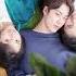 Sweet First Love OST 甜了青梅配竹马 เพลงประกอบซ ร ย ร กใกล ต ว ห วใจใกล ก น
