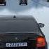 Представь себе ты молодая Октавия 1 8 на 3 стейдже Gta5 Skodaoctavia2023 Gta5mods