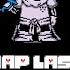 Underswap Last Chance Phase 1 No Heal Complete Undertale Fangame