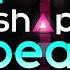 Just Shapes Beats OST Logic Gatekeeper By Danimal Cannon Zef