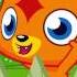 Moshi Monsters The Movie Trailer