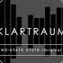 Klartraum THE NO STATE STATE Original Mix